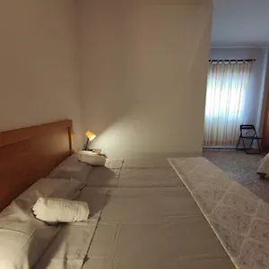 Low Cost-pergar Torrenueva Costa-wifi Torrenueva (Andalusia)