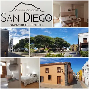 https://san-diego-vv.in-canary-islands.com